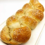 Helueni - comidas arabe